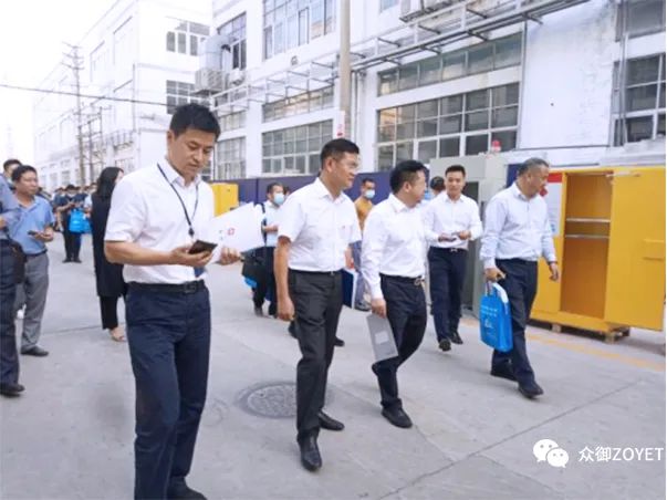 【ZOYET-市場活動(dòng)】年度市場快訊（第一期）(圖6)