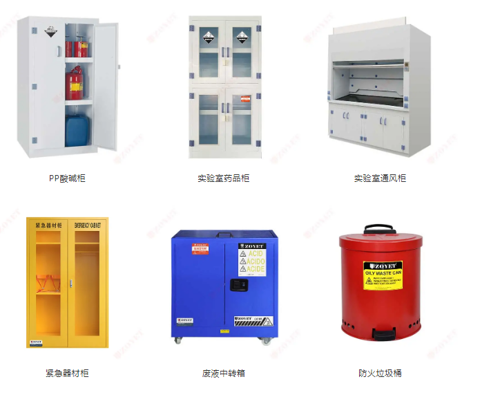 三部委印發(fā)《危險(xiǎn)廢物轉(zhuǎn)移管理辦法》2022年1月1日起開(kāi)始施行 (圖4)