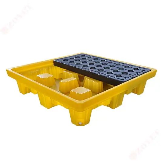 實(shí)驗(yàn)室廢液就這么丟棄了?(圖6) 實(shí)驗(yàn)室廢液就這么丟棄了?(圖6)