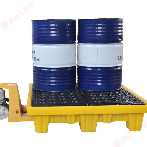 實(shí)驗(yàn)室廢液就這么丟棄了?(圖7) 實(shí)驗(yàn)室廢液就這么丟棄了?(圖7)