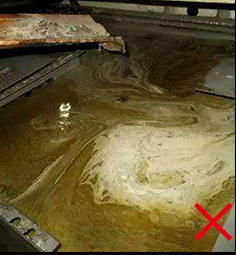 【產(chǎn)品直擊】廢液中轉(zhuǎn)箱(圖3)