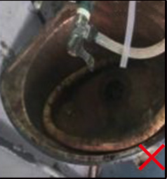 【產(chǎn)品直擊】廢液中轉(zhuǎn)箱(圖4)