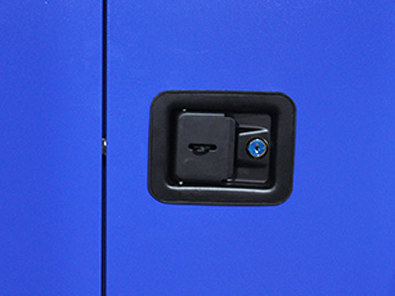 【產(chǎn)品直擊】廢液中轉(zhuǎn)箱(圖9)