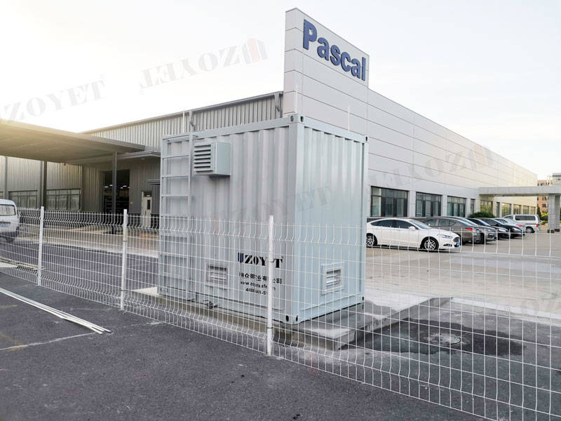 危化品儲存箱相關介紹(圖5) 危化品儲存箱相關介紹(圖5)