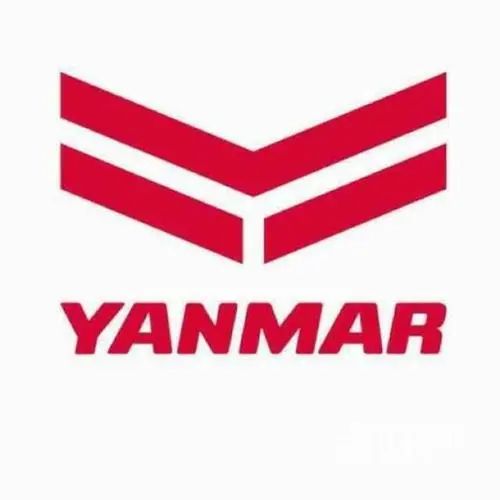 【“速度”護航】——德國馬牌室外暫存柜項目圓滿落成(圖14)