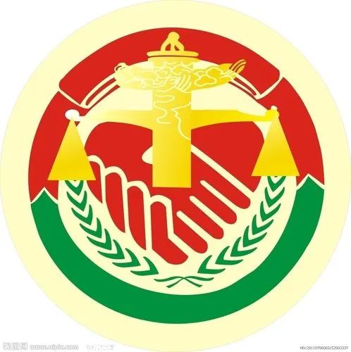 【“速度”護航】——德國馬牌室外暫存柜項目圓滿落成(圖37)