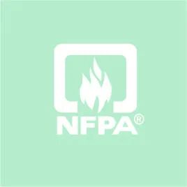 【“速度”護航】——德國馬牌室外暫存柜項目圓滿落成(圖41)