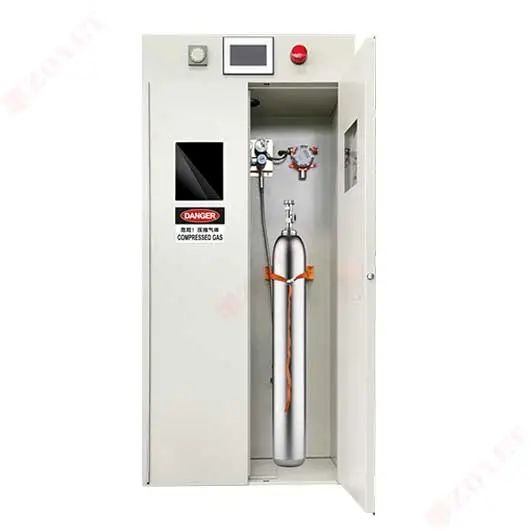 【“速度”護航】——德國馬牌室外暫存柜項目圓滿落成(圖50) 【“速度”護航】——德國馬牌室外暫存柜項目圓滿落成(圖50)