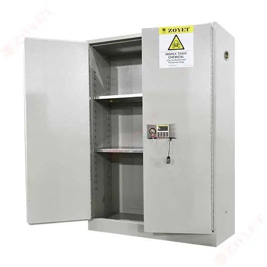 【“速度”護航】——德國馬牌室外暫存柜項目圓滿落成(圖51) 【“速度”護航】——德國馬牌室外暫存柜項目圓滿落成(圖51)