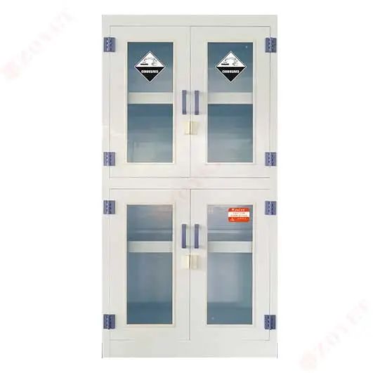 【“速度”護航】——德國馬牌室外暫存柜項目圓滿落成(圖53) 【“速度”護航】——德國馬牌室外暫存柜項目圓滿落成(圖53)