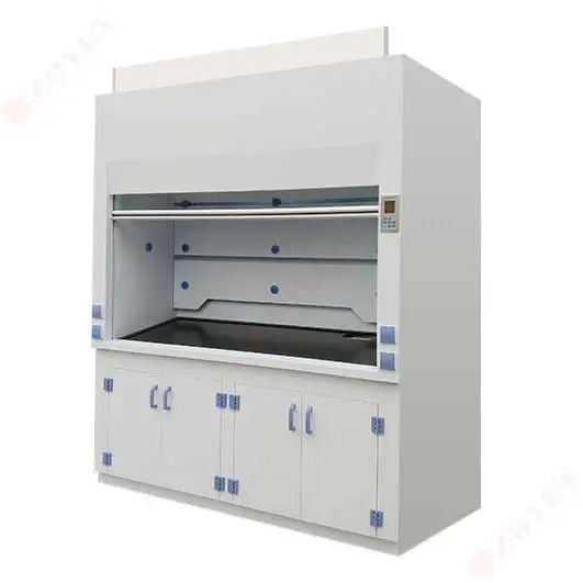 【“速度”護航】——德國馬牌室外暫存柜項目圓滿落成(圖54) 【“速度”護航】——德國馬牌室外暫存柜項目圓滿落成(圖54)