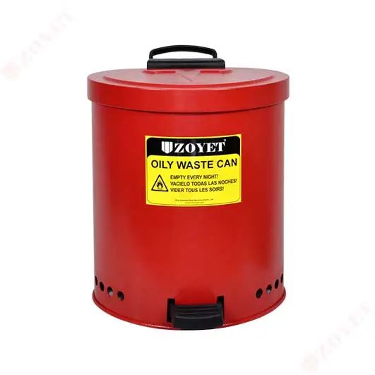 【“速度”護航】——德國馬牌室外暫存柜項目圓滿落成(圖57) 【“速度”護航】——德國馬牌室外暫存柜項目圓滿落成(圖57)