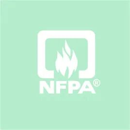 【產(chǎn)品直擊】防爆氣瓶柜(圖19)