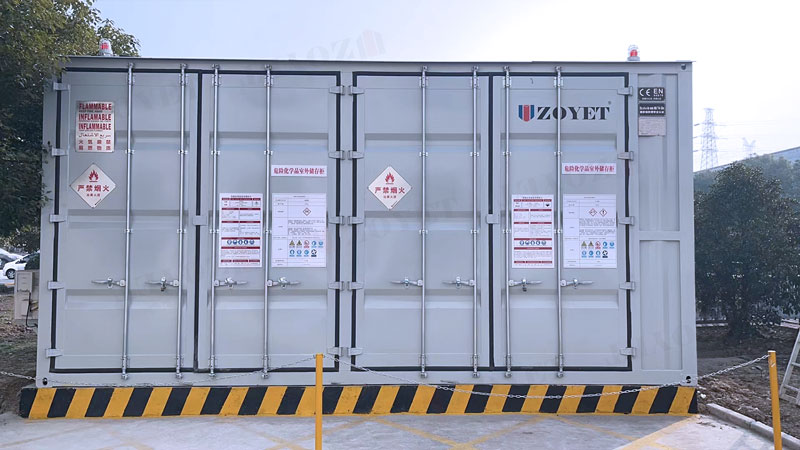 鋰電池戶外暫存柜.jpg 鋰電池戶外暫存柜.jpg