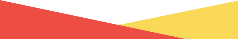 【防災減災】夏日已至，雷暴天氣，?；肥褂么鎯σ獓啦槟男┓矫妫?圖1)