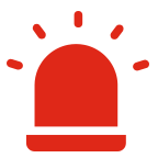 【防災減災】夏日已至，雷暴天氣，危化品使用存儲要嚴查哪些方面？(圖3)