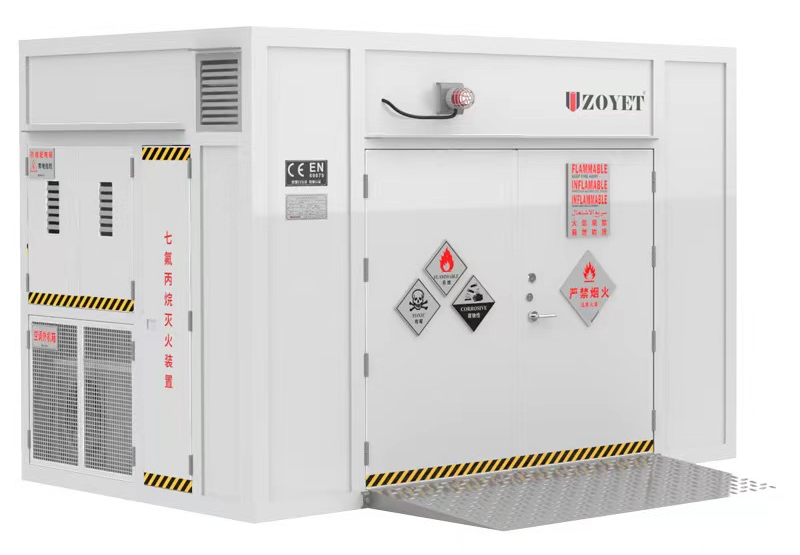 【防災減災】夏日已至，雷暴天氣，?；肥褂么鎯σ獓啦槟男┓矫妫?圖12)