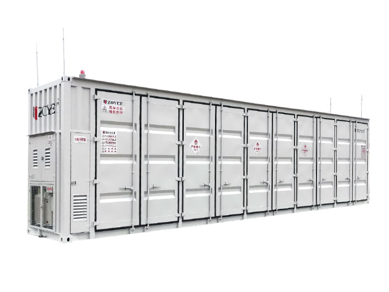 【防災減災】夏日已至，雷暴天氣，?；肥褂么鎯σ獓啦槟男┓矫?？(圖14)