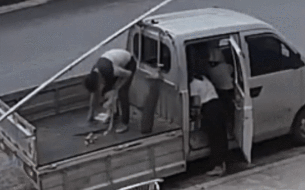 【防災減災】夏日已至，雷暴天氣，危化品使用存儲要嚴查哪些方面？(圖18)