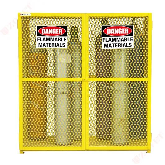 【防災減災】夏日已至，雷暴天氣，?；肥褂么鎯σ獓啦槟男┓矫妫?圖29)