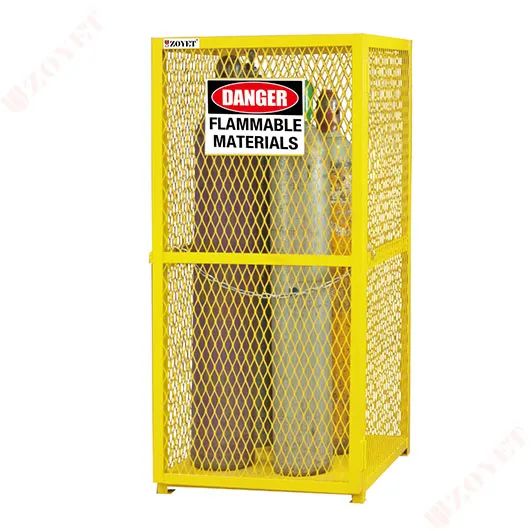 【防災減災】夏日已至，雷暴天氣，危化品使用存儲要嚴查哪些方面？(圖27)