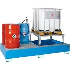 【防災減災】夏日已至，雷暴天氣，?；肥褂么鎯σ獓啦槟男┓矫?？(圖33)