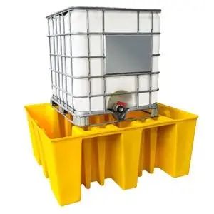 【防災減災】夏日已至，雷暴天氣，?；肥褂么鎯σ獓啦槟男┓矫?？(圖34)