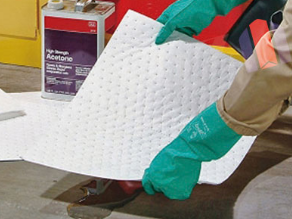 【防災減災】夏日已至，雷暴天氣，?；肥褂么鎯σ獓啦槟男┓矫?？(圖38)