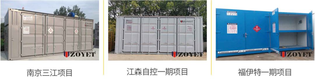 【防災減災】夏日已至，雷暴天氣，?；肥褂么鎯σ獓啦槟男┓矫?？(圖50)