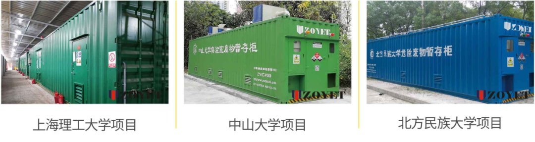 【防災減災】夏日已至，雷暴天氣，?；肥褂么鎯σ獓啦槟男┓矫?？(圖52)