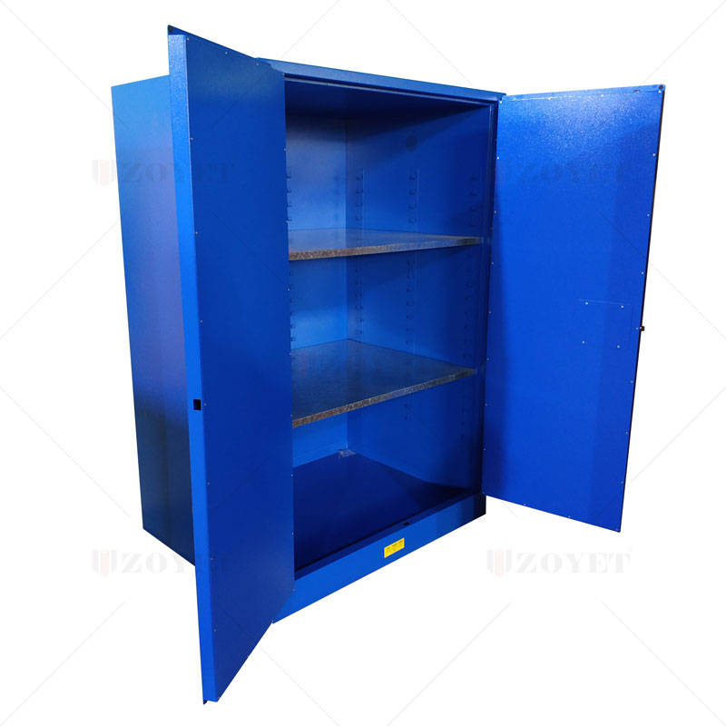 弱腐蝕性安全柜 弱腐蝕性安全柜