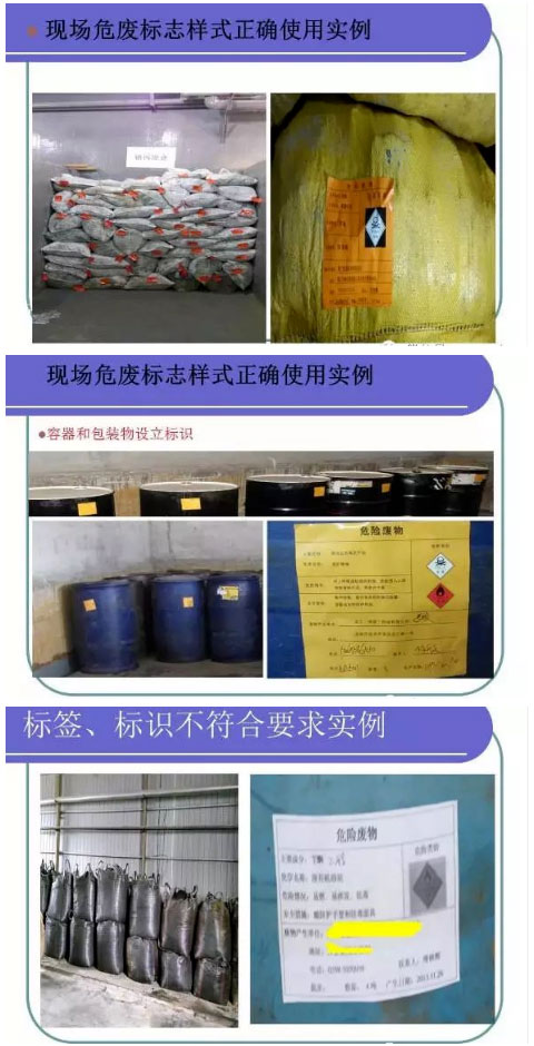 【解決方案】危險(xiǎn)廢物常見(jiàn)處理辦法(圖17)