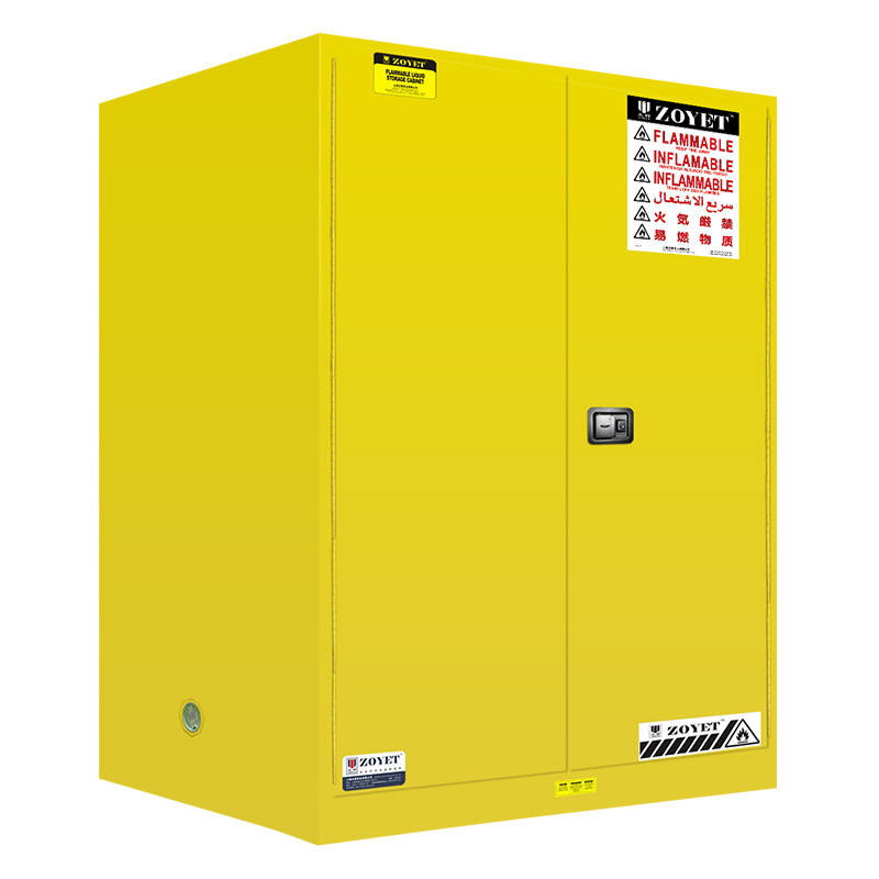 化學品防爆柜型號(圖1) 化學品防爆柜型號(圖1)