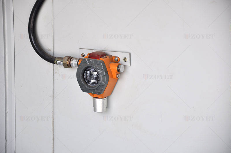 化學品防爆柜型號(圖17) 化學品防爆柜型號(圖17)