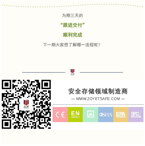 紀(jì)錄片——跟進(jìn)交付全流程(圖4)