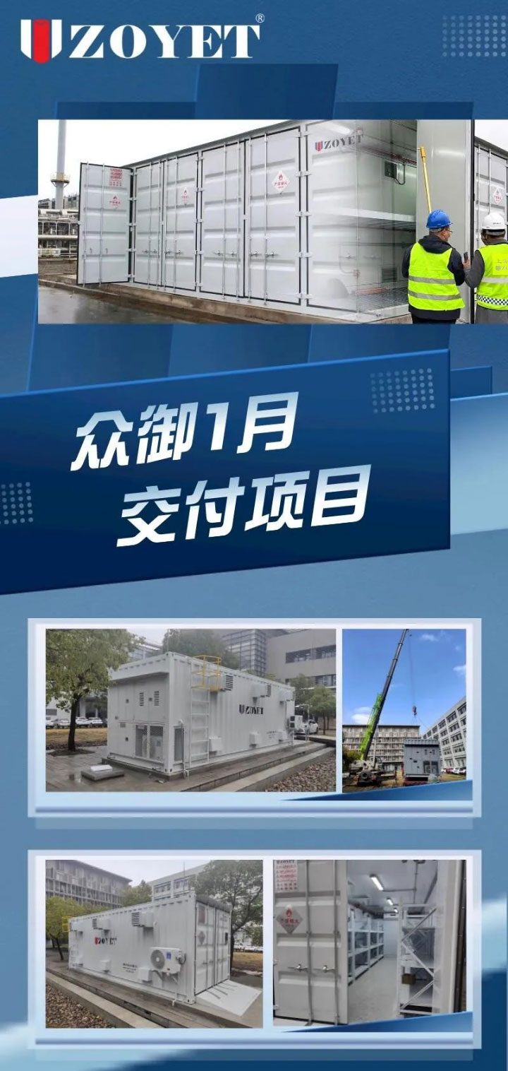 春光正好，步驟不停(圖1)