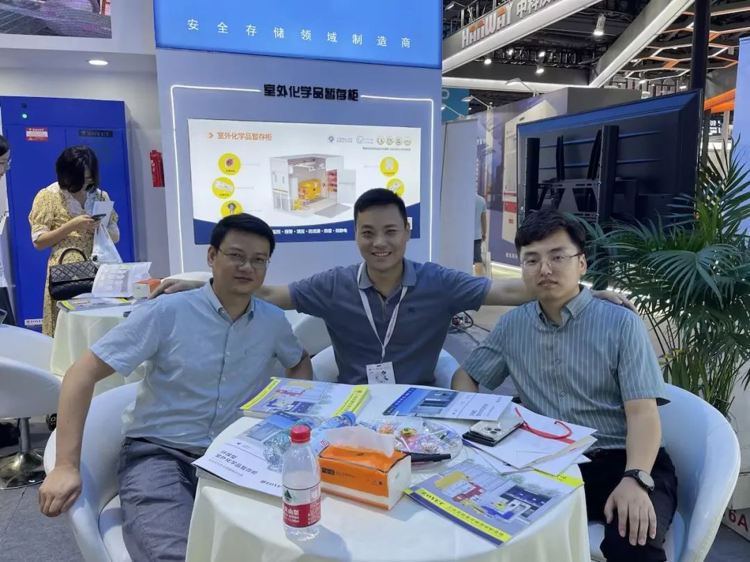 【三年之約】ZOYET眾御&analytica China,再見,都挺好!(圖5) 【三年之約】ZOYET眾御&analytica China,再見,都挺好!(圖5)