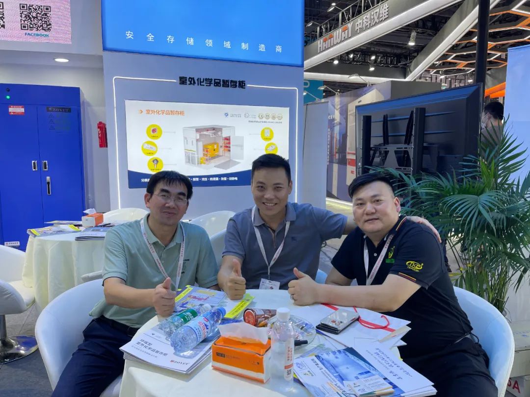 【三年之約】ZOYET眾御&analytica China,再見,都挺好!(圖4) 【三年之約】ZOYET眾御&analytica China,再見,都挺好!(圖4)