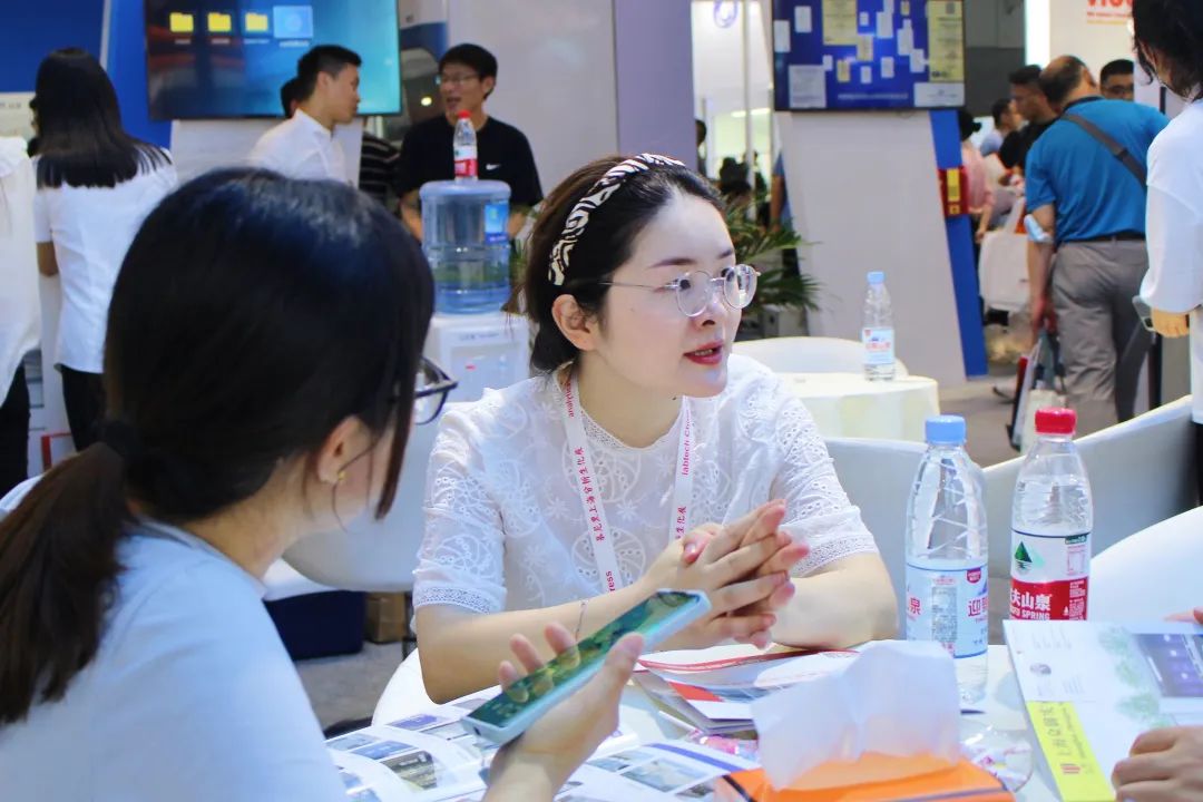 【三年之約】ZOYET眾御&analytica China,再見,都挺好!(圖7) 【三年之約】ZOYET眾御&analytica China,再見,都挺好!(圖7)