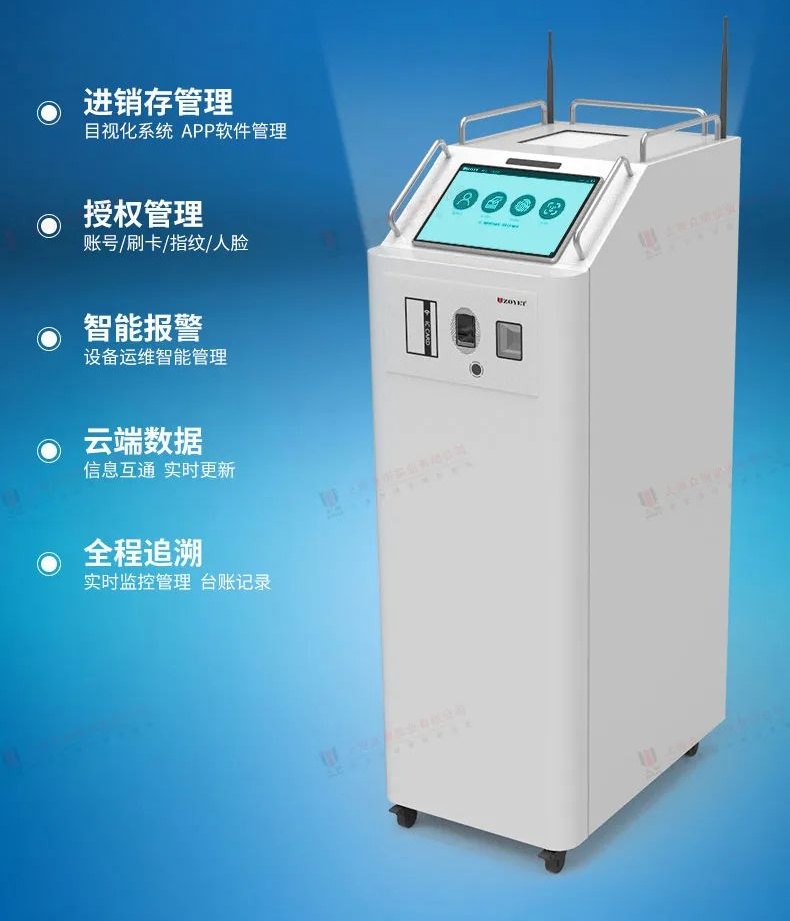 【三年之約】ZOYET眾御&analytica China,再見,都挺好!(圖9) 【三年之約】ZOYET眾御&analytica China,再見,都挺好!(圖9)