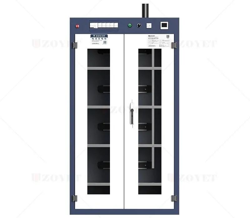 【三年之約】ZOYET眾御&analytica China,再見,都挺好!(圖10) 【三年之約】ZOYET眾御&analytica China,再見,都挺好!(圖10)