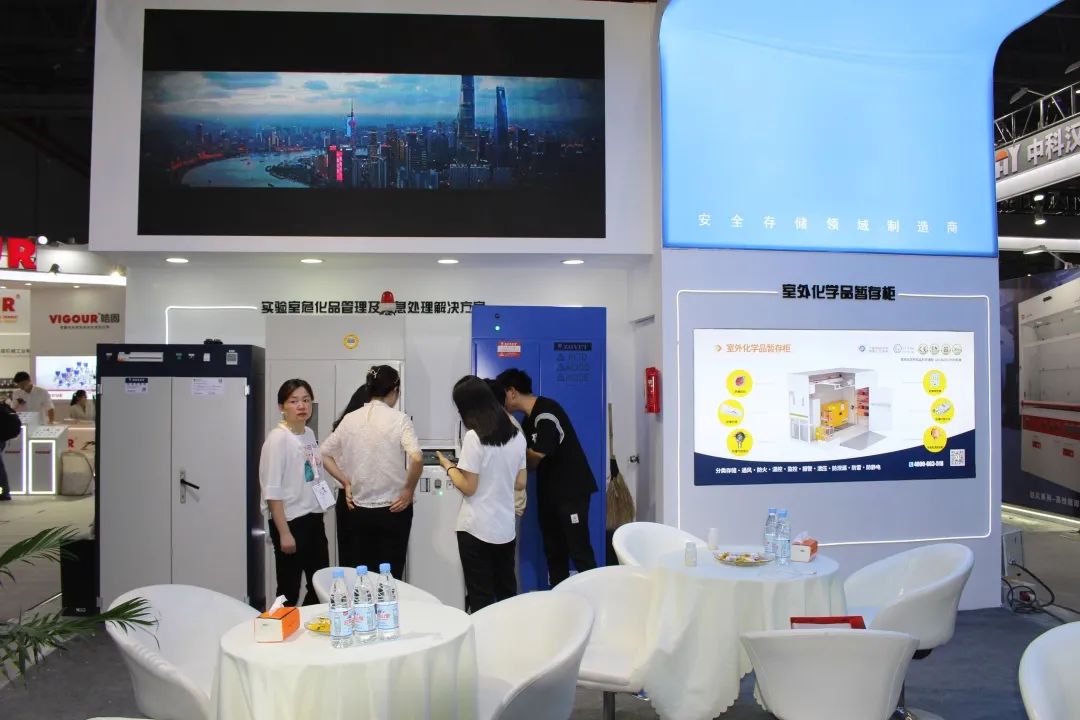 【三年之約】ZOYET眾御&analytica China,再見,都挺好!(圖14) 【三年之約】ZOYET眾御&analytica China,再見,都挺好!(圖14)