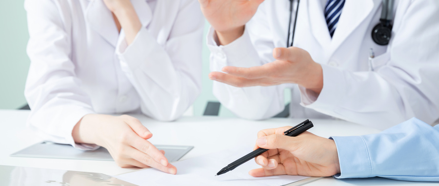 女子散步誤踩“化骨水”身亡,罪魁禍首氫氟酸卻可網購,危險化學品管理怎樣才能更安全有效？(圖6)