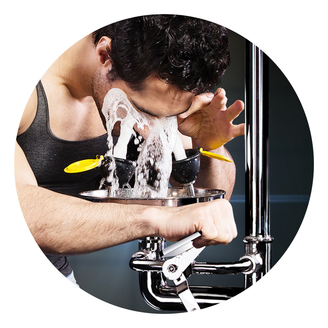 女子散步誤踩“化骨水”身亡,罪魁禍首氫氟酸卻可網購,危險化學品管理怎樣才能更安全有效？(圖10)