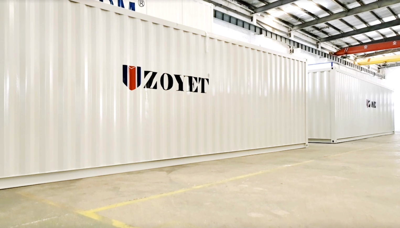 女子散步誤踩“化骨水”身亡,罪魁禍首氫氟酸卻可網購,危險化學品管理怎樣才能更安全有效？(圖11)